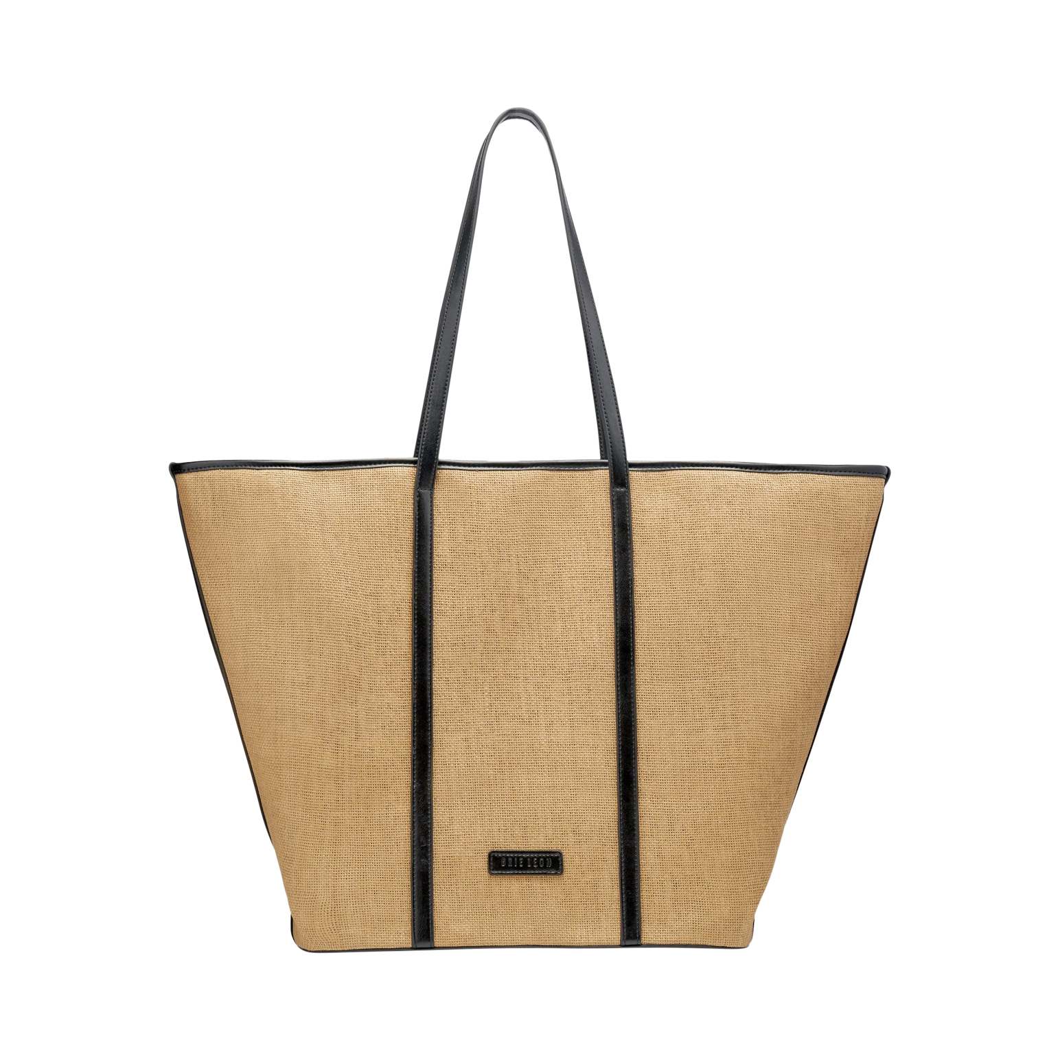 Brie Leon Ritual Tote Large